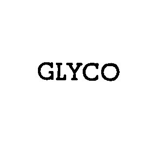 glyco