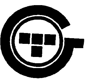 t т