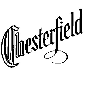 chesterfield