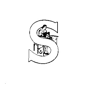 s