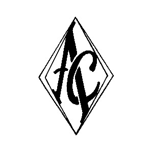 ас ac