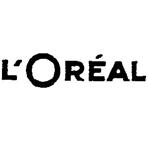 l"oreal