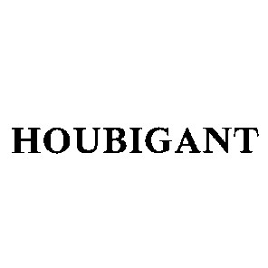 houbigant