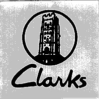 clarks