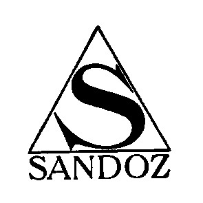 s sandoz