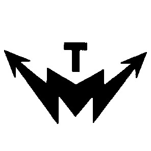 tm тм