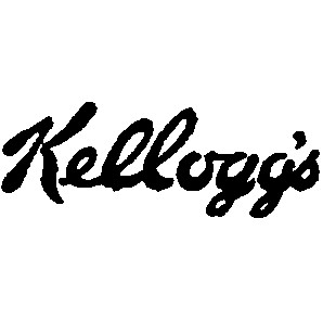 kellogg"s
