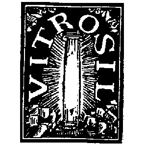 vitrosil