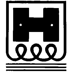 н h