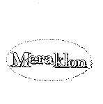 meraklon