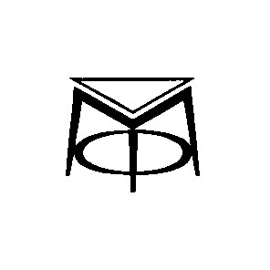 мф