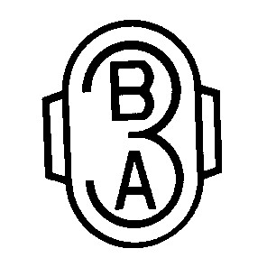 тзва