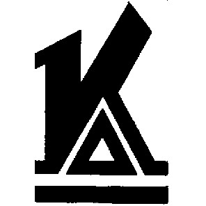 кд kd