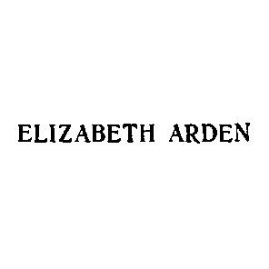 elizabeth arden