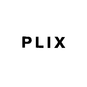 plix
