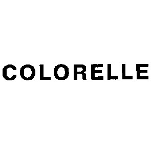 colorelle