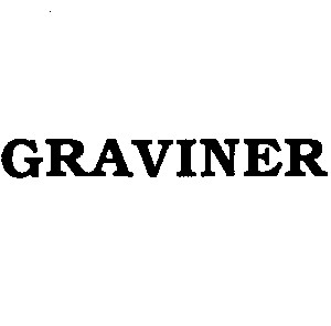 graviner