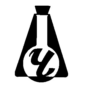ч