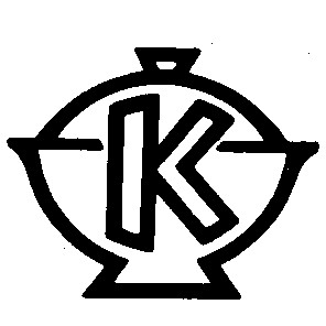 k к