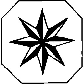 Фігуративна марка № 1673