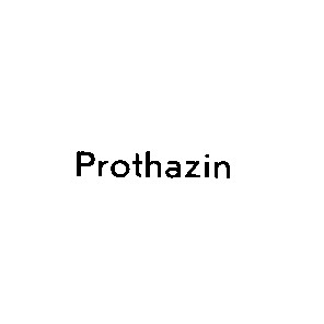 prothazin