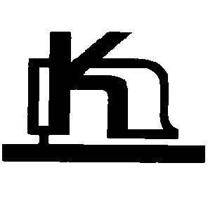 кп kn