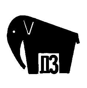 дз