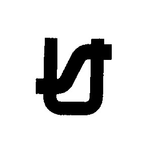 s u