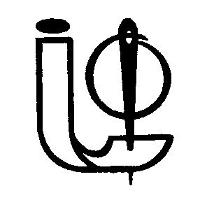 i іф