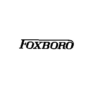 foxboro