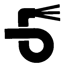 Фігуративна марка № 3604