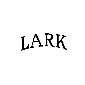 lark