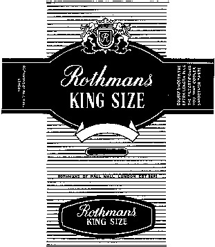 rothmans
