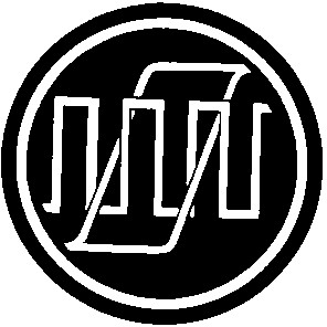 Фігуративна марка № 2028