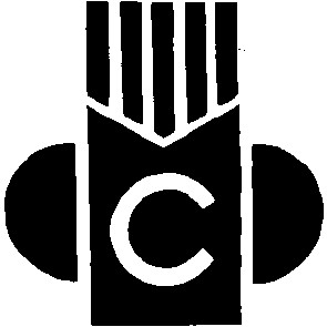 смф
