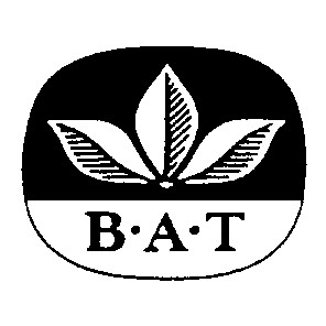 bat ват