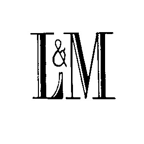lm