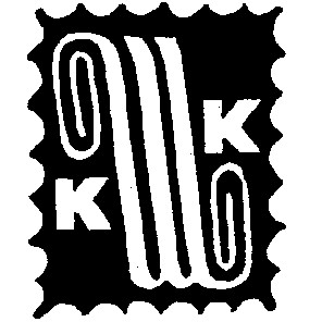 k к ш