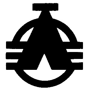 л