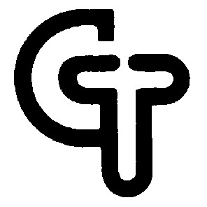 ст ct