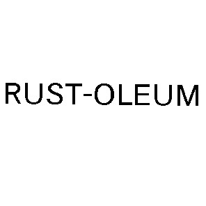 rust oleum