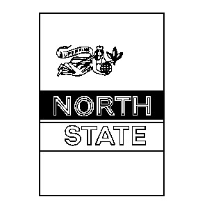 north state