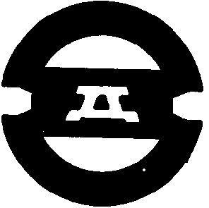 д