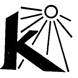 k к