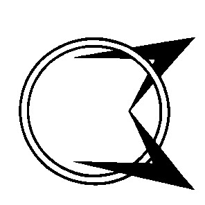 з