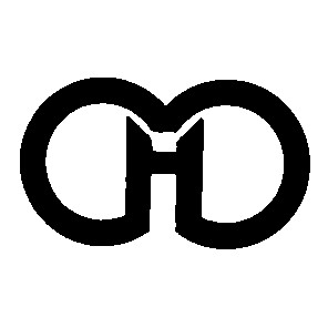 Фігуративна марка № 1751