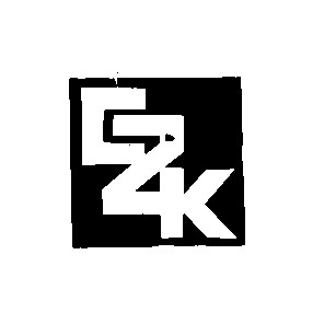 czk