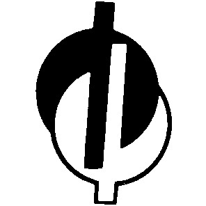 ф