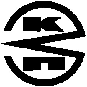 кп