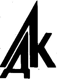 д л к